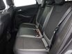 Vauxhall Grandland X 