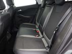 Vauxhall Grandland X 