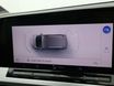 Ford Grand Tourneo Connect