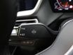 BMW 2 Series Gran Coupe 
