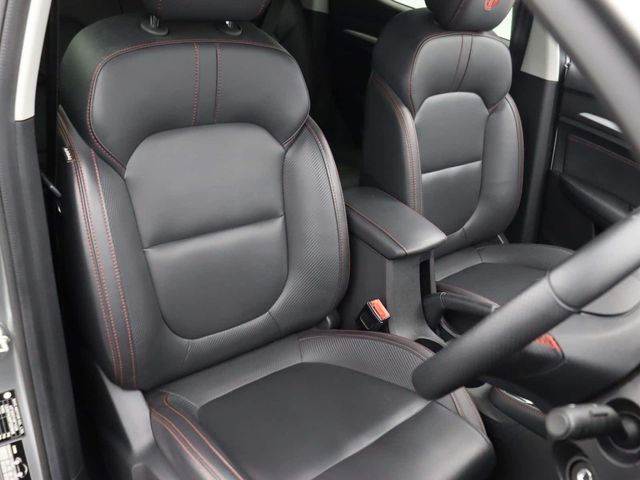 MG MG ZS