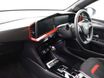 Vauxhall Mokka Electric