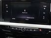 Vauxhall Mokka Electric