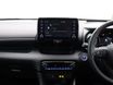 Mazda Mazda2 HYBRID 