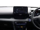 Mazda Mazda2 HYBRID 