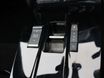 Vauxhall Mokka Electric
