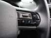 DS AUTOMOBILES DS 3