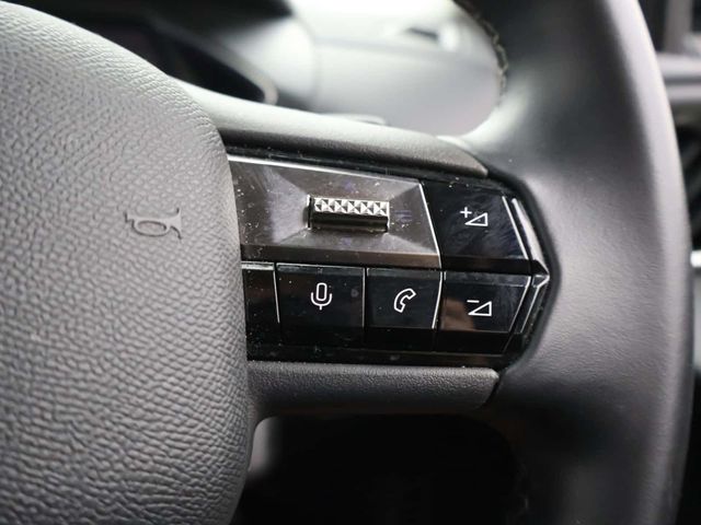 DS AUTOMOBILES DS 3