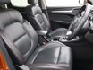 MG MG ZS