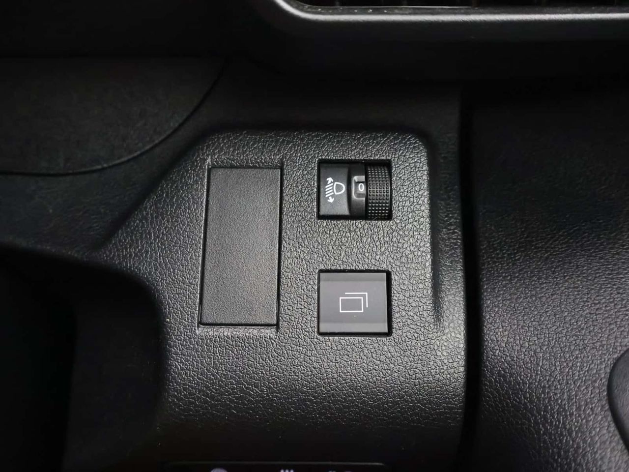 Peugeot e-Rifter