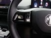 MG MG4