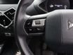 DS AUTOMOBILES DS 3 CROSSBACK