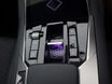 DS AUTOMOBILES DS 4 