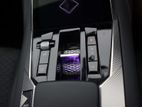 DS AUTOMOBILES DS 4 
