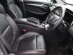 MG MG ZS