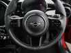 MINI Electric Hatch
