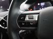 DS AUTOMOBILES DS 3 CROSSBACK 