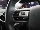 DS AUTOMOBILES DS 3 CROSSBACK 
