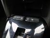 Vauxhall Corsa Electric 