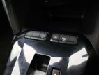 Vauxhall Corsa Electric 