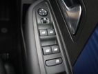 Citroen e-C4 X 