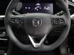 Vauxhall Grandland