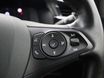 Vauxhall Corsa Electric