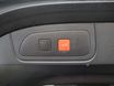 DS AUTOMOBILES DS 7 