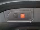 DS AUTOMOBILES DS 7 