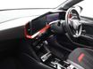 Vauxhall Mokka Electric