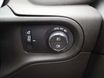 Vauxhall Grandland X