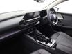 Citroen C5 X 