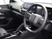 Citroen e-C4 