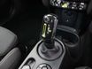 MINI Electric Hatch