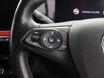 Vauxhall Mokka-e 
