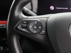 Vauxhall Mokka-e 