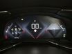 DS AUTOMOBILES DS 7 CROSSBACK 