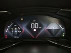 DS AUTOMOBILES DS 7 CROSSBACK 