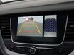 Vauxhall Grandland X