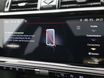 DS AUTOMOBILES DS 7 