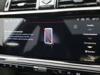DS AUTOMOBILES DS 7 