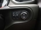 Vauxhall Grandland X 