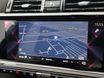 DS AUTOMOBILES DS 7 CROSSBACK 