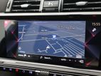 DS AUTOMOBILES DS 7 CROSSBACK 