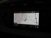 Citroen Grand C4 SpaceTourer