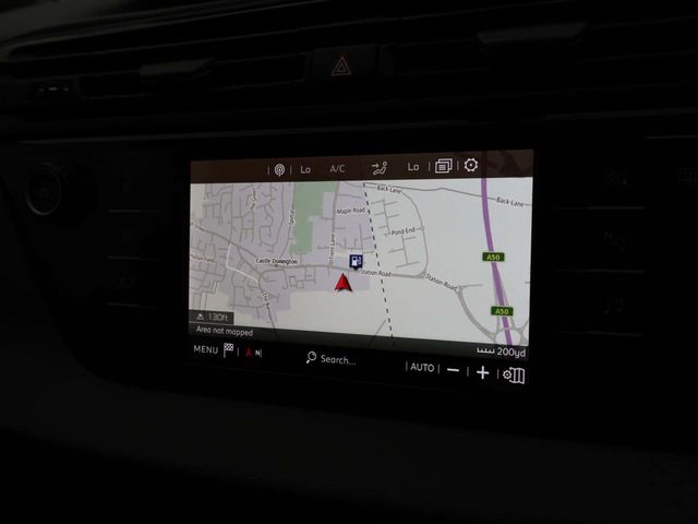 Citroen Grand C4 SpaceTourer