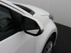 Mazda Mazda2 HYBRID 