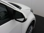 Mazda Mazda2 HYBRID 