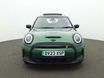 MINI Electric Hatch