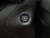 Vauxhall Grandland 
